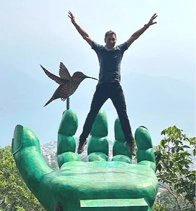 Screen Shot 2024-05-23 at 8.01.02 PM.jpg