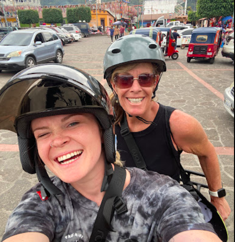 Screen Shot 2024-05-20 at 11.36.36 PM.png