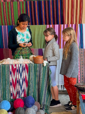 Screen Shot 2024-05-23 at 2.00.38 PM.png