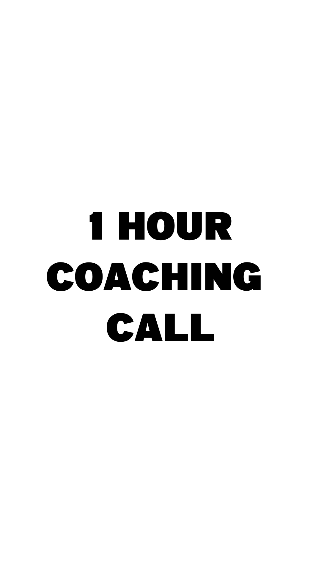 1 Hour Coaching Call.png