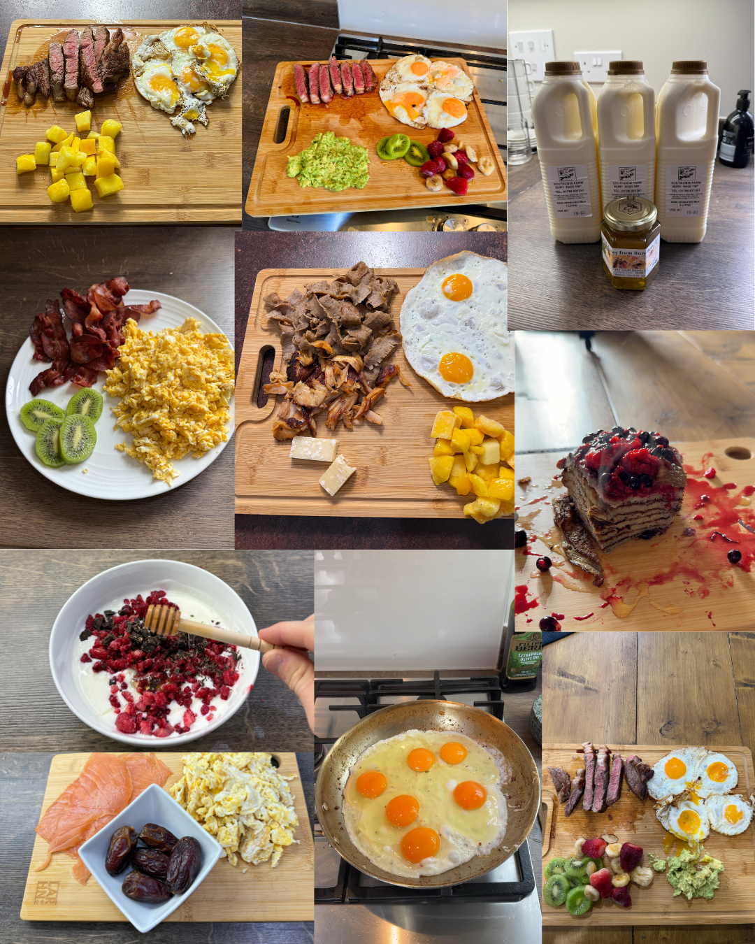 Full Nutrition Guide-3.png