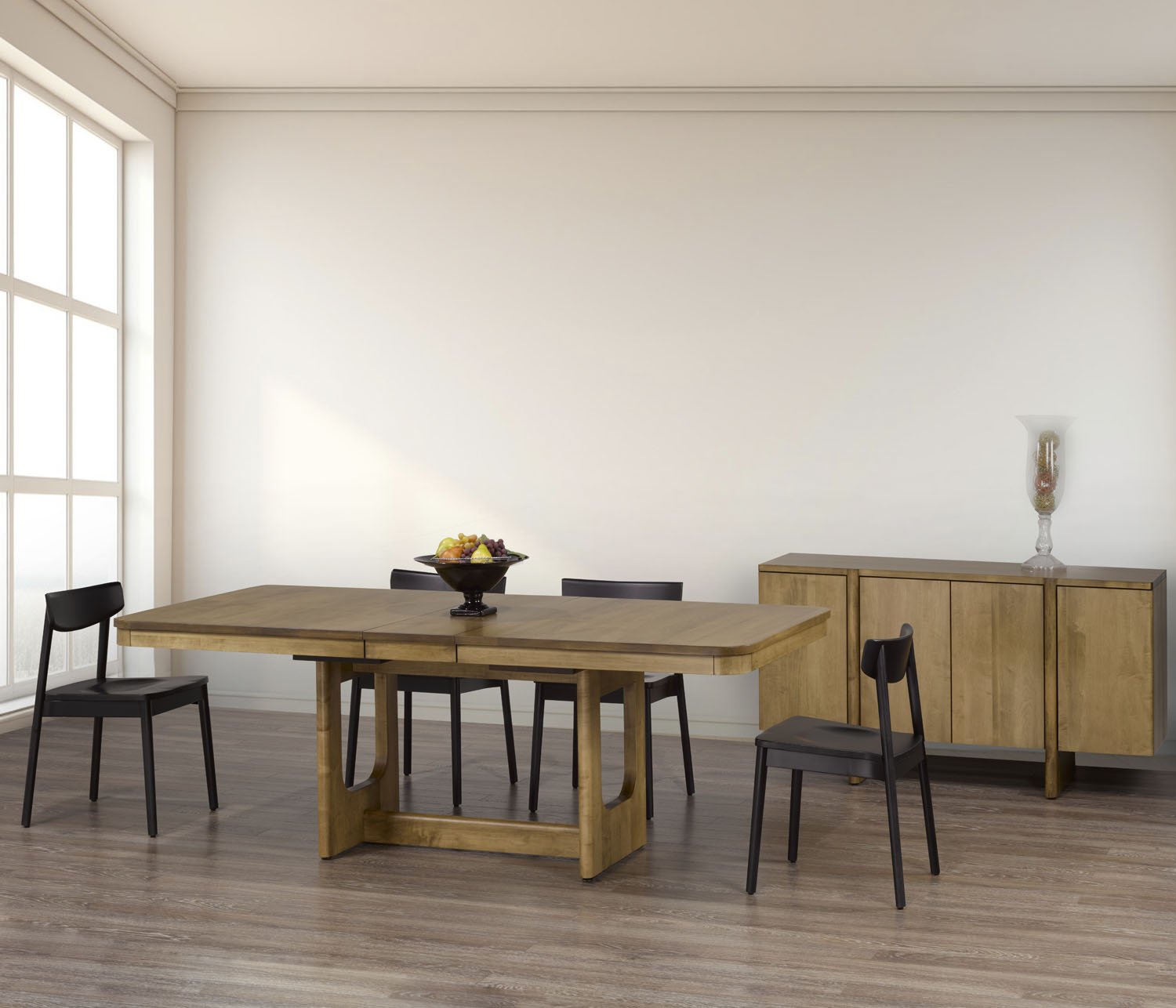 Aava-room.jpg
