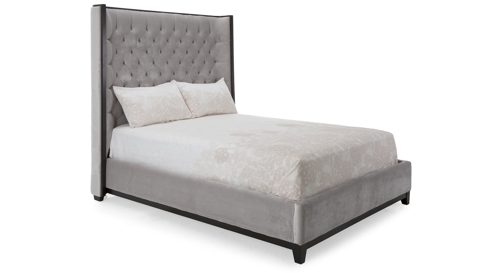 Carolina Bed