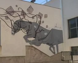 aasi pantelleria .jpeg