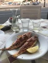 kala pantelleria .jpeg