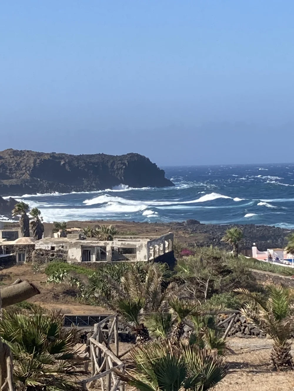 pantelleria .jpeg