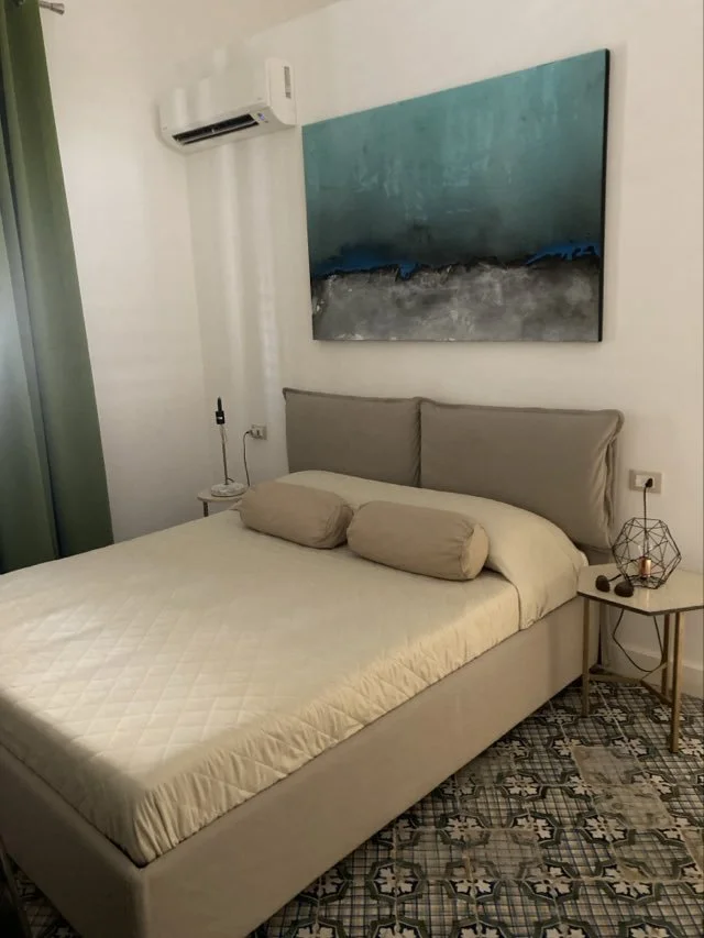Bagheria hotell.jpeg