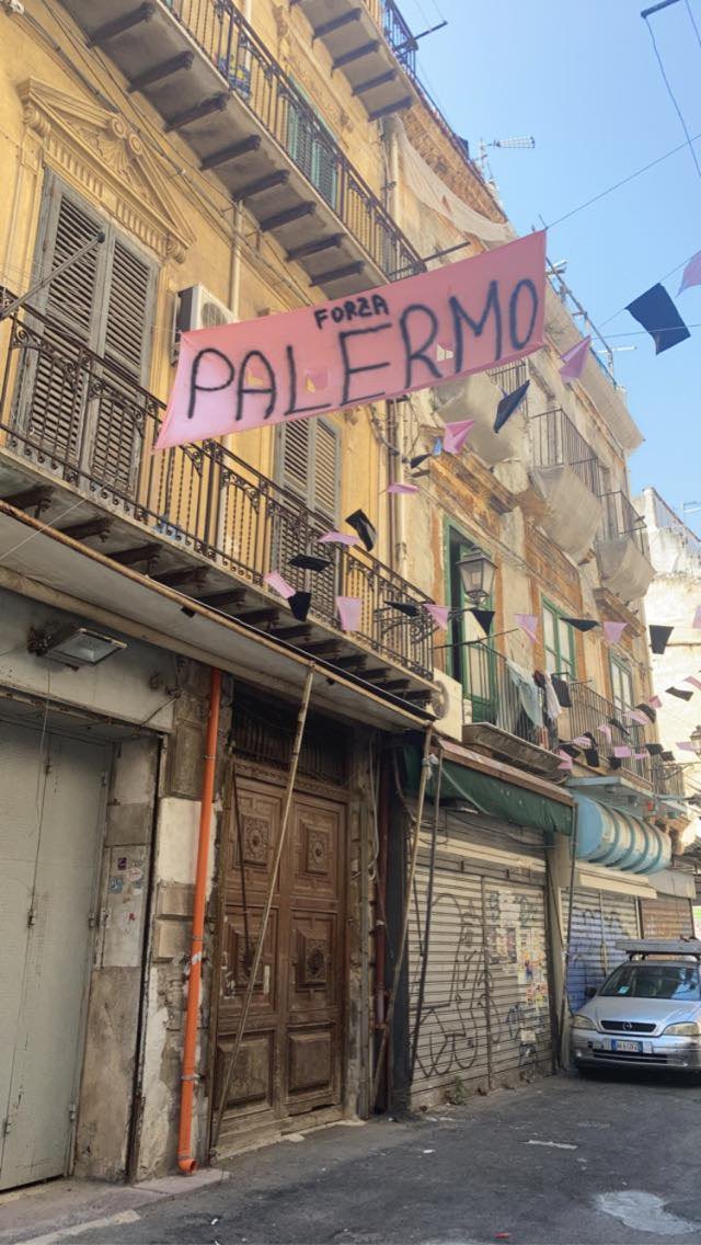 Palermo 1.jpeg