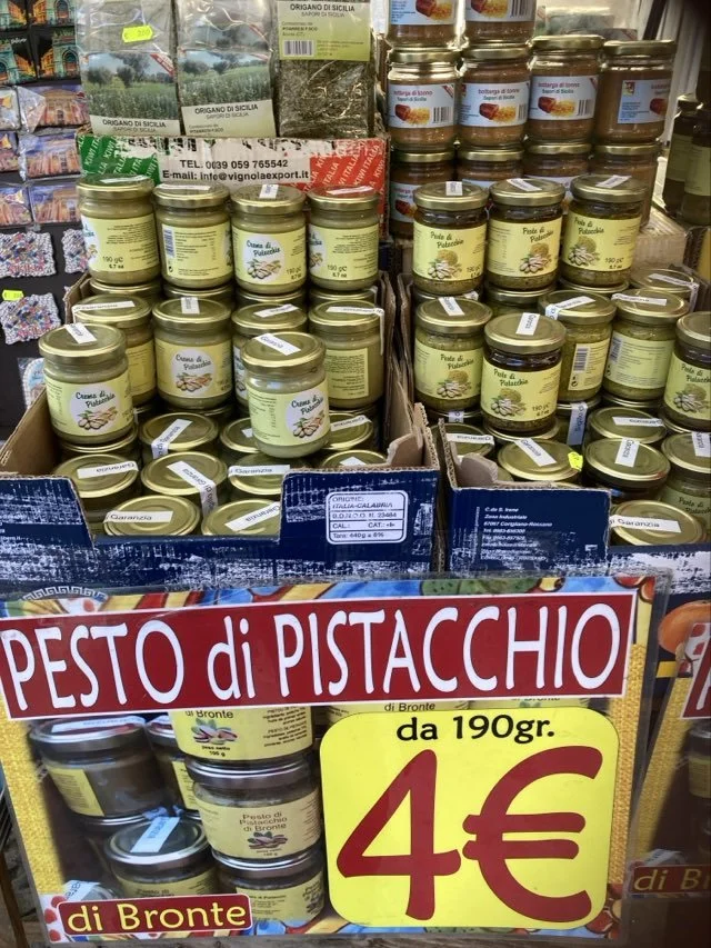 palermo ballaro 5.jpeg