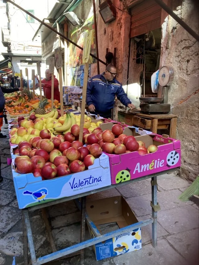 Palermo ballaro 4.jpeg