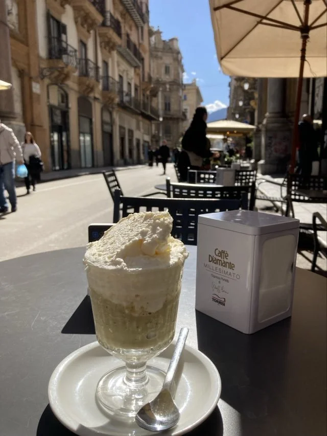 palermo granita.jpeg