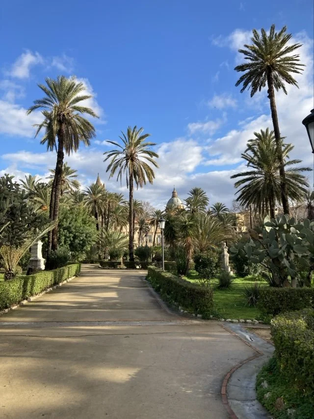 palermo puisto.jpeg