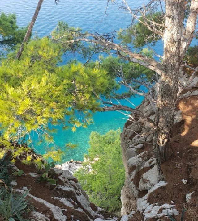 makarska beach .jpeg