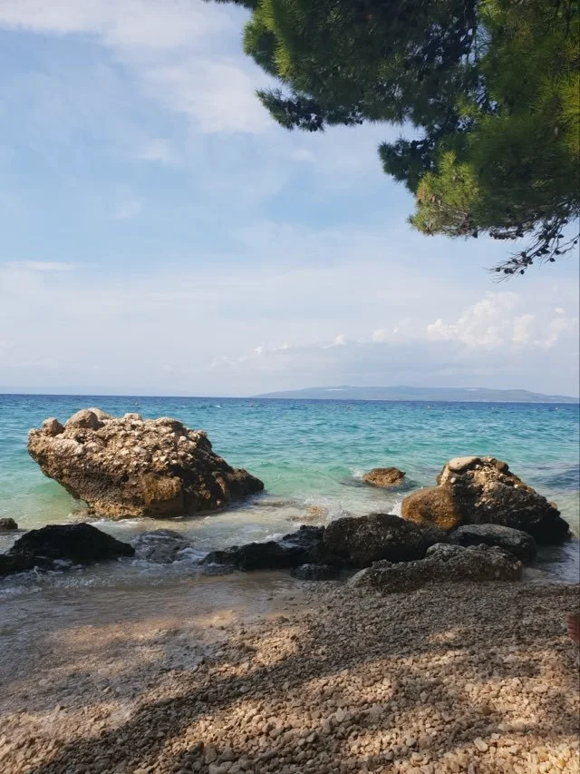 makarska beach 2.jpeg