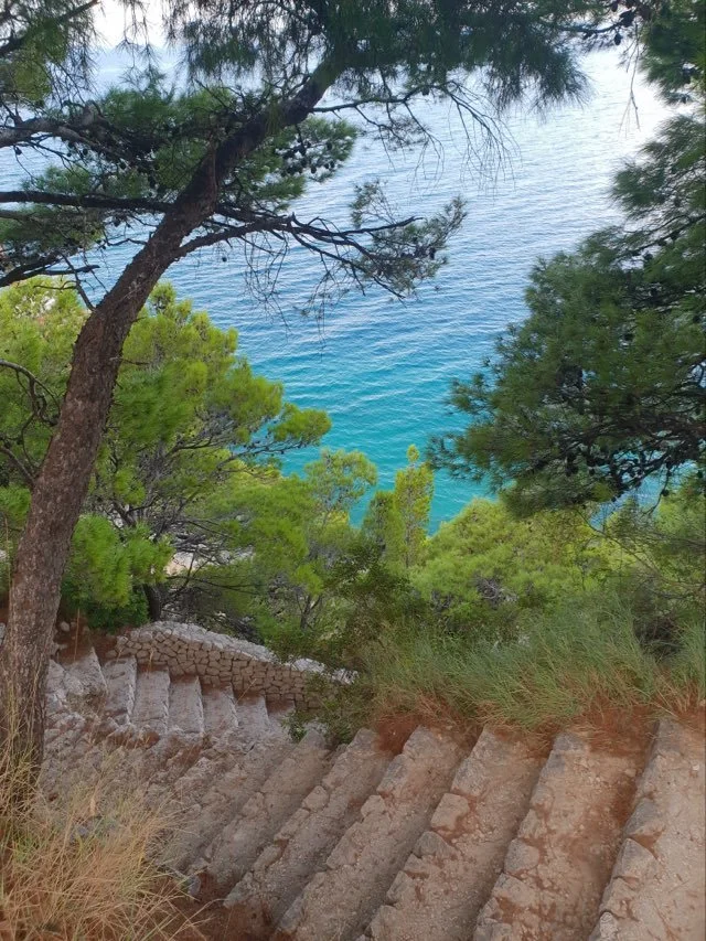 makarska beach 3.jpeg