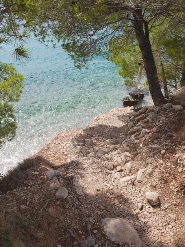 makarska beach 4.jpeg