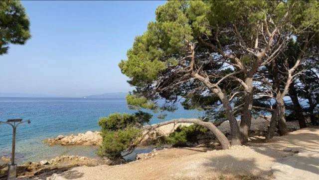 makarska beach 6.jpeg