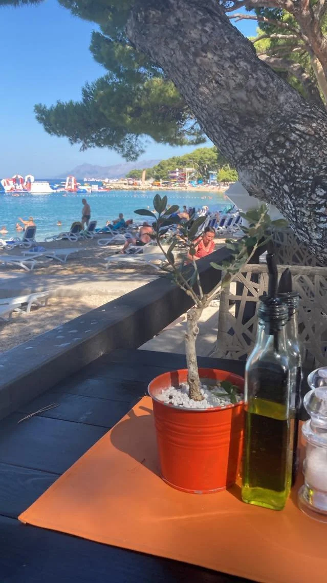 makarska city.jpeg