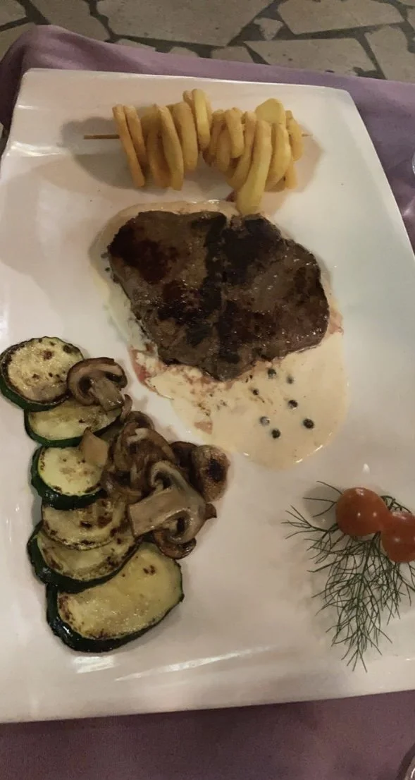 makarska don antonio.jpeg