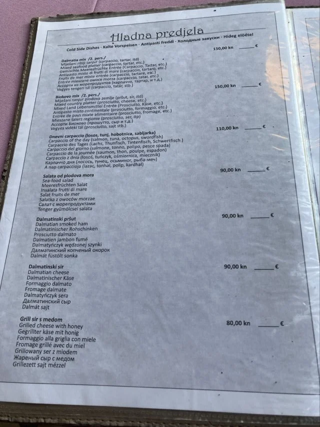 makarska meny 1.jpeg