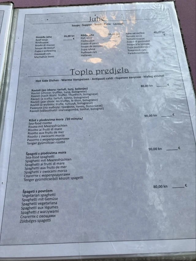 makarska meny 2.jpeg