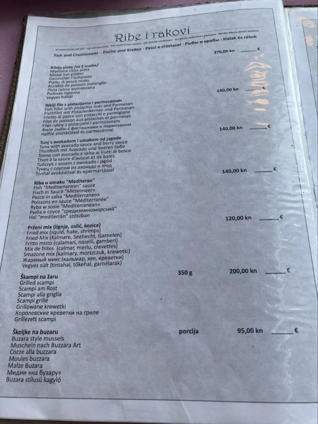 makarska meny 3.jpeg