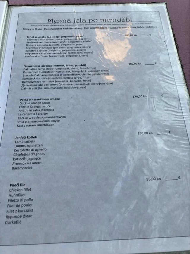 makarska meny 4.jpeg