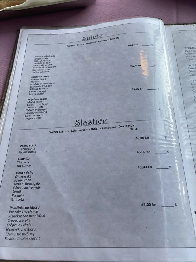 makarska meny 5.jpeg