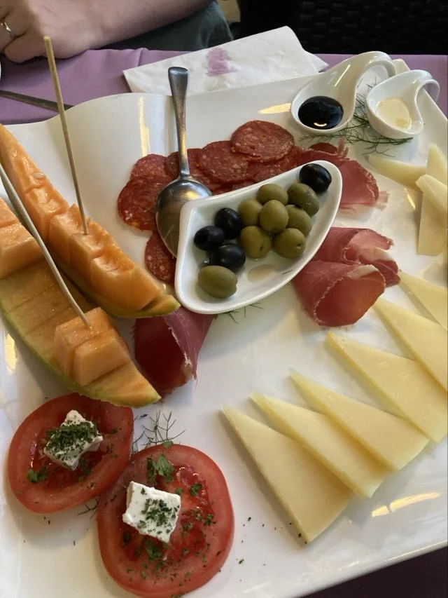 makarska antipasti.jpeg