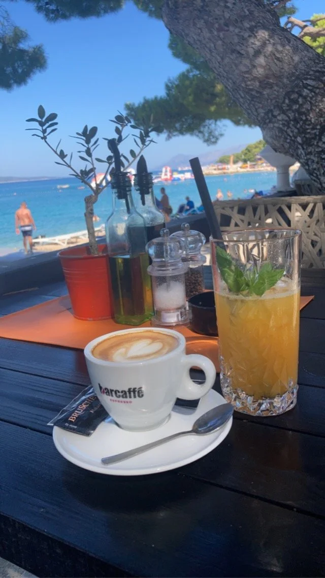 makarska kahvia.jpeg
