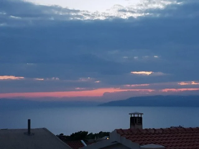 makarska kväll.jpeg