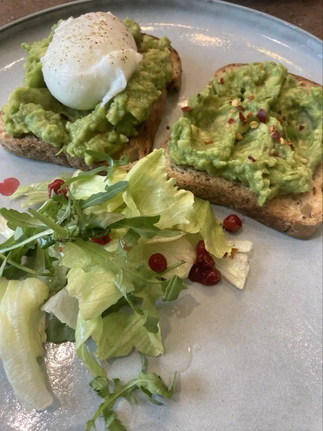 riga benedict.jpeg