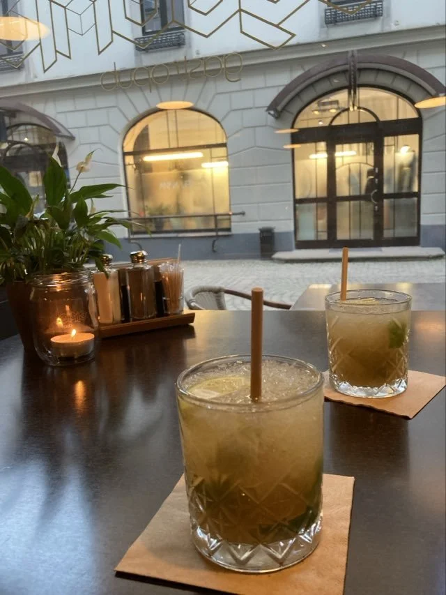 riga drinksut.jpeg