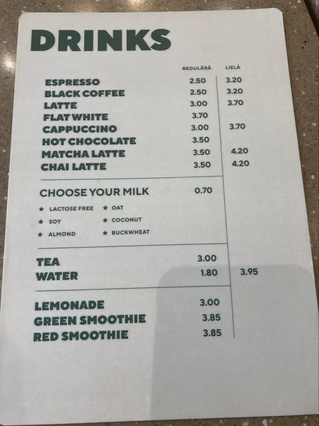 riga fox drinks .jpeg