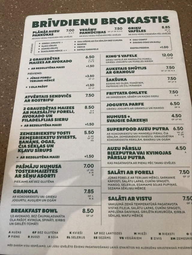 riga fox menu.jpeg