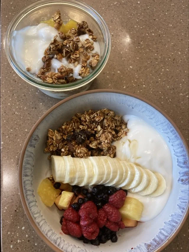 riga granola.jpeg