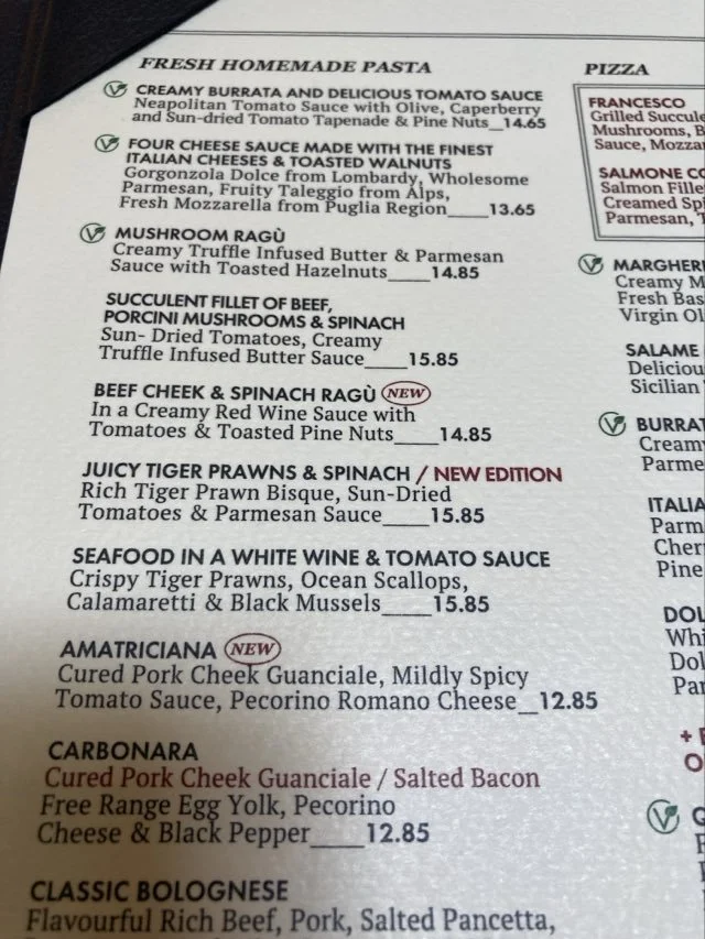 riga italissimo menu 2.jpeg