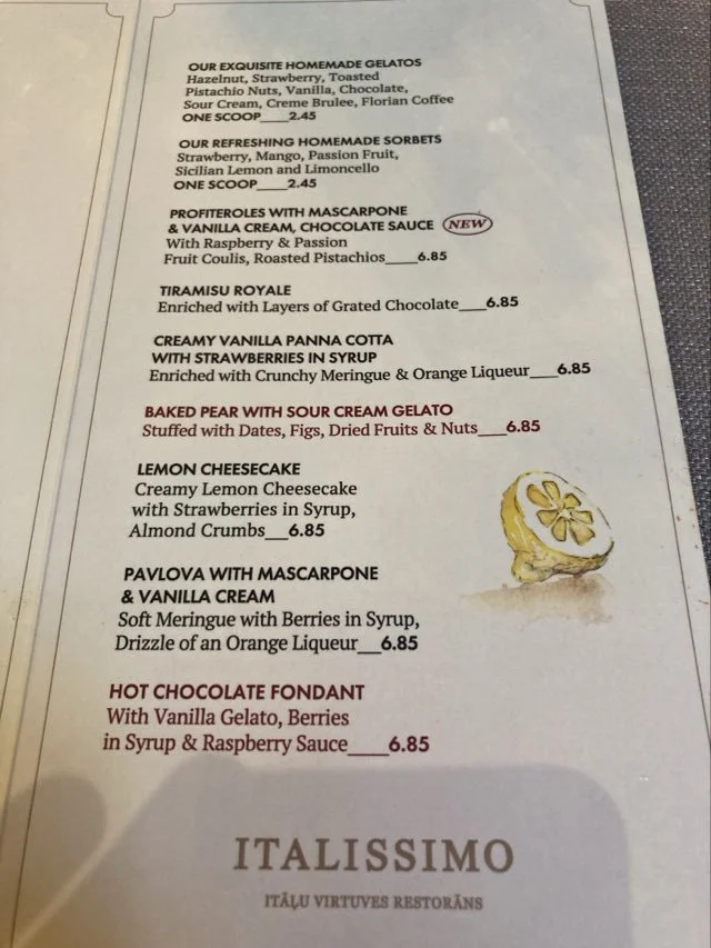 riga italissimo menu 3.jpeg