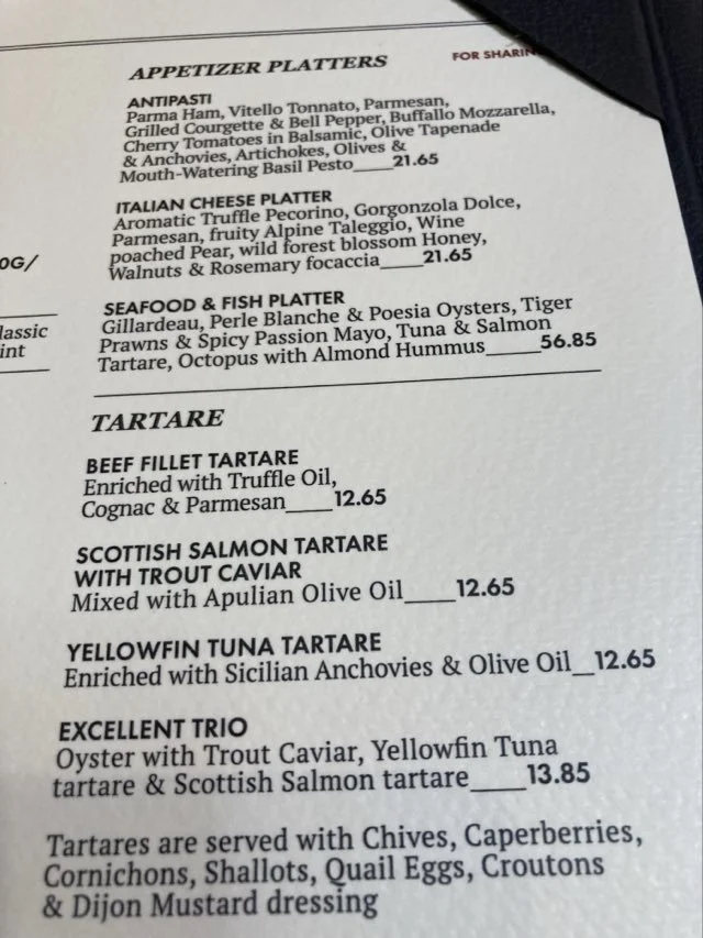 riga italissimo menu.jpeg