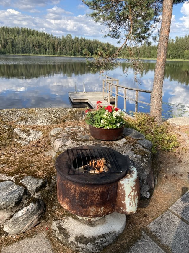 saimaa lampi.jpeg