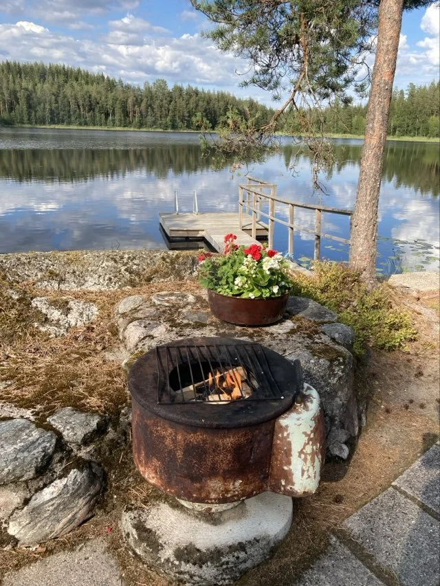 saimaa lampi.jpeg