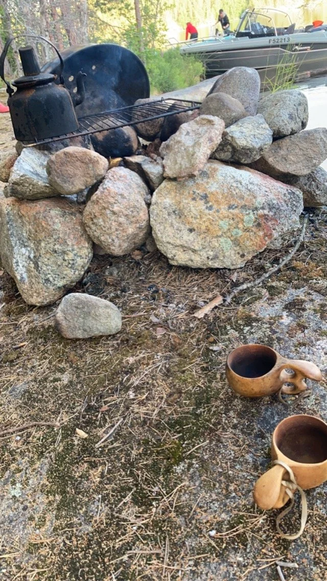 saimaa nuotio.jpeg