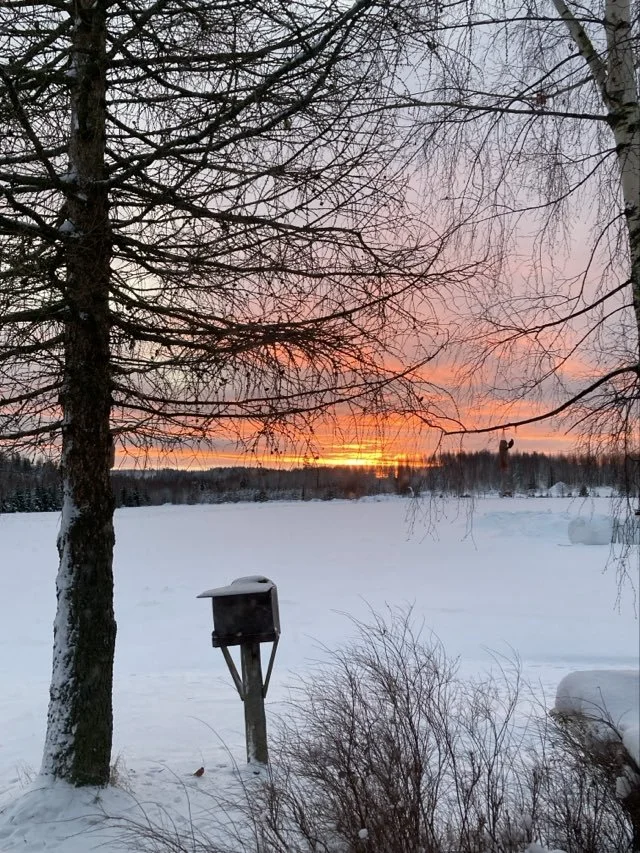 saimaa auringonlasku talvi.jpeg