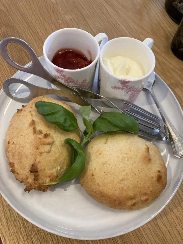 saimaa teahouse scones.jpeg