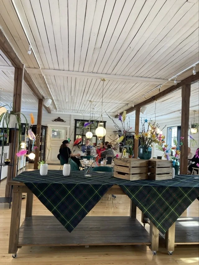 saimaa teahouse.jpeg