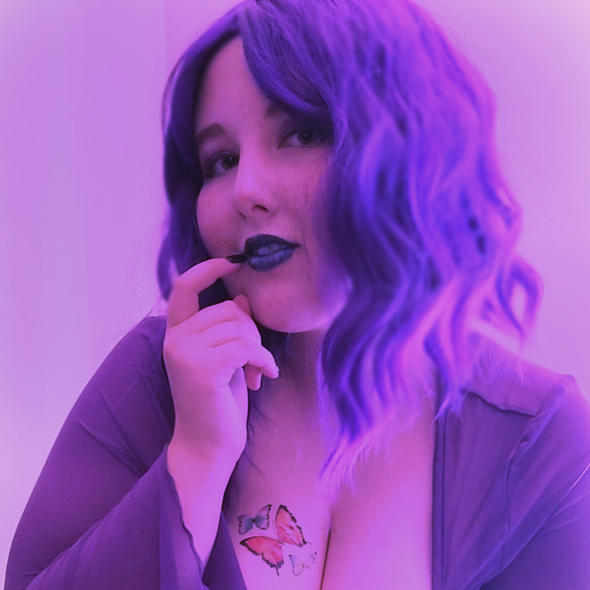 1000010037.png