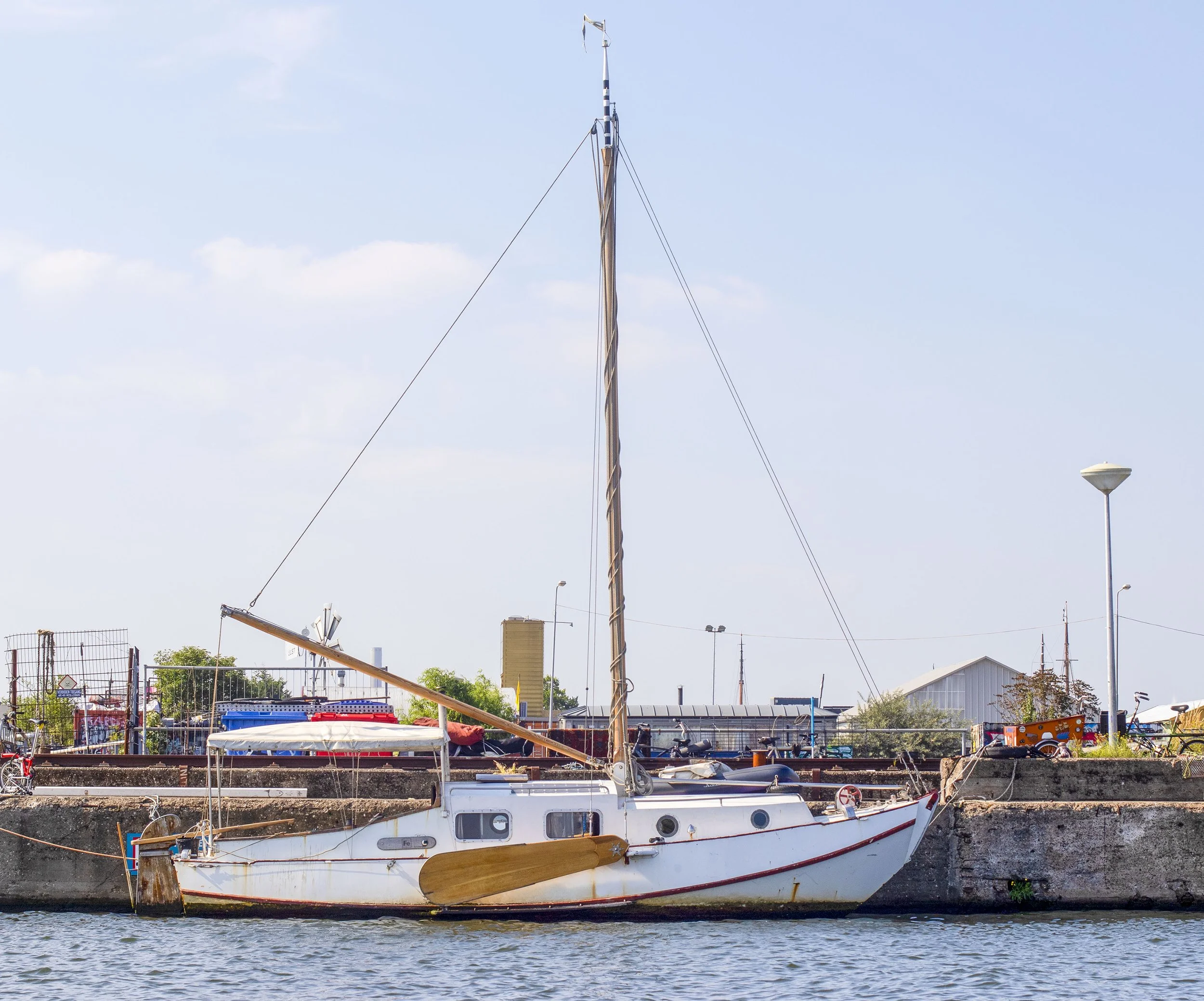 Boot roderick printklaar copy.jpg