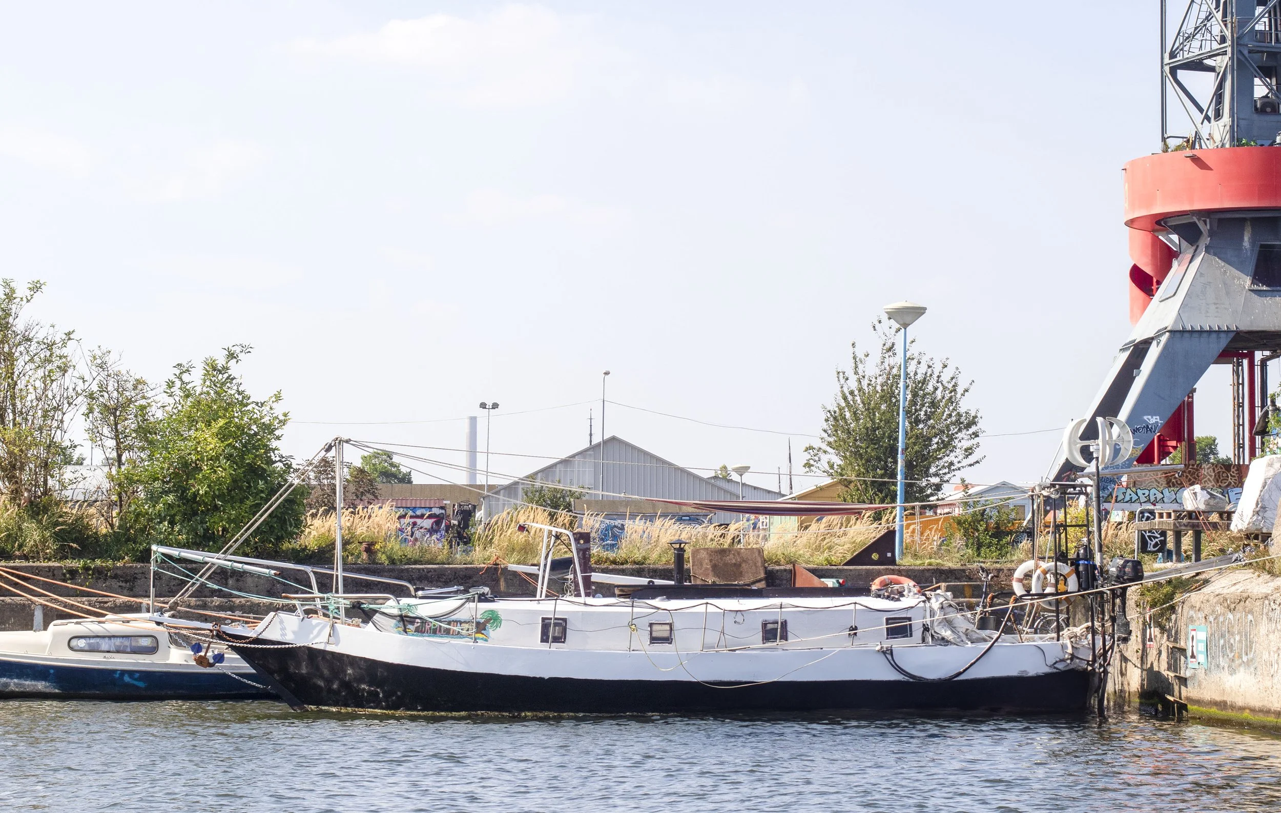 Jeroen Boot printklaar copy.jpg