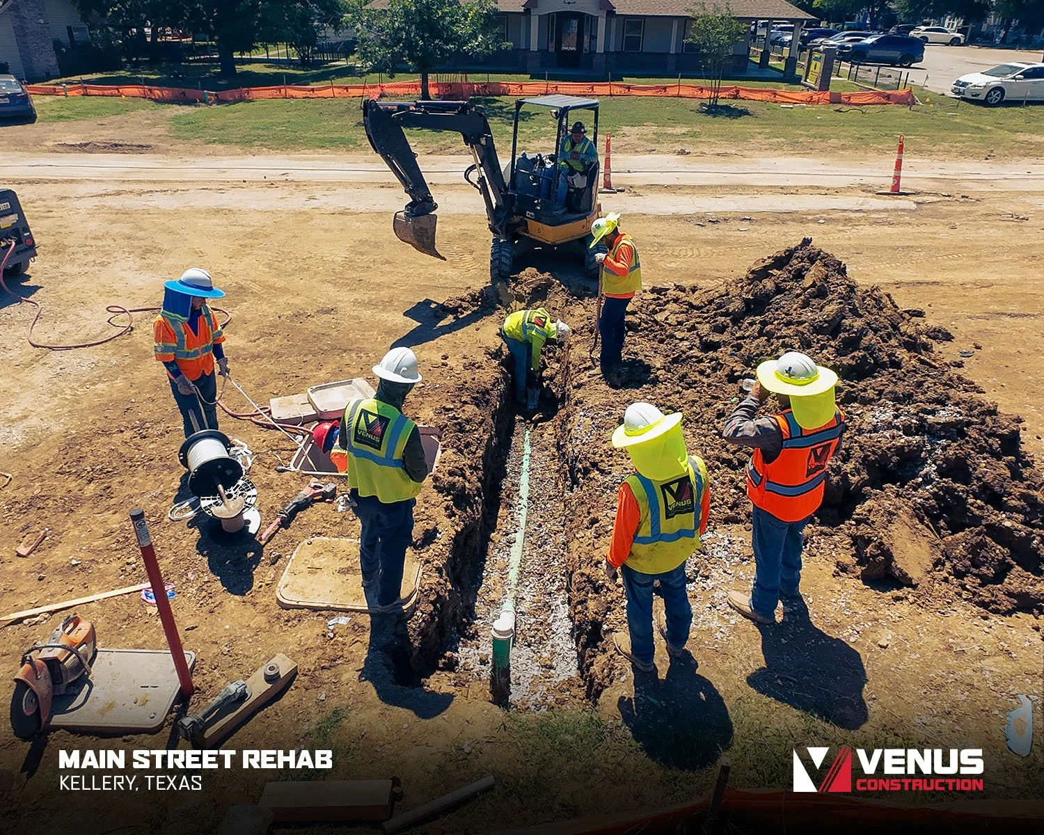 Main Street Rehab - Keller 05.jpg