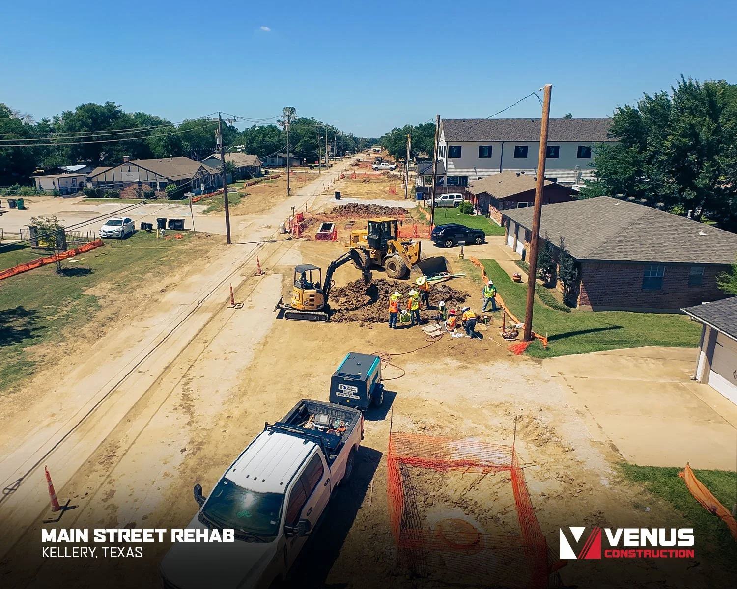 Main Street Rehab - Keller 08.jpg